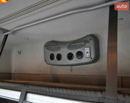 Білий Даф XF 480 FT, об'ємом двигуна 12.9 л та пробігом 909 тис. км за 25000 $, фото 2 на Automoto.ua