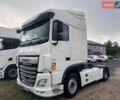 Білий Даф XF 480 FT, об'ємом двигуна 0 л та пробігом 475 тис. км за 33500 $, фото 1 на Automoto.ua