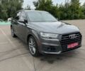 Белый Даф XF 480 FT, объемом двигателя 12.9 л и пробегом 774 тыс. км за 29288 $, фото 1 на Automoto.ua