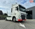 Белый Даф XF 480 FT, объемом двигателя 12.9 л и пробегом 774 тыс. км за 29571 $, фото 21 на Automoto.ua