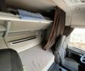 Белый Даф XF 480 FT, объемом двигателя 12.9 л и пробегом 660 тыс. км за 34700 $, фото 12 на Automoto.ua