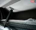 Білий Даф XF 480 FT, об'ємом двигуна 12.9 л та пробігом 860 тис. км за 23900 $, фото 25 на Automoto.ua