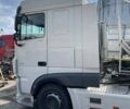 Белый Даф XF 480 FT, объемом двигателя 12.9 л и пробегом 660 тыс. км за 34700 $, фото 6 на Automoto.ua