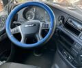 Белый Даф XF 480 FT, объемом двигателя 12.9 л и пробегом 660 тыс. км за 34700 $, фото 11 на Automoto.ua