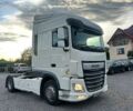 Белый Даф XF 480 FT, объемом двигателя 12.9 л и пробегом 700 тыс. км за 25900 $, фото 1 на Automoto.ua