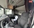Белый Даф XF 480 FT, объемом двигателя 12.9 л и пробегом 586 тыс. км за 45315 $, фото 11 на Automoto.ua