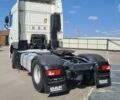 Белый Даф XF 480 FT, объемом двигателя 0 л и пробегом 200 тыс. км за 40700 $, фото 2 на Automoto.ua
