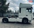 Білий Даф XF 480 FT, об'ємом двигуна 12.9 л та пробігом 600 тис. км за 43401 $, фото 6 на Automoto.ua