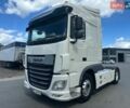 Білий Даф XF 480 FT, об'ємом двигуна 12.9 л та пробігом 550 тис. км за 39078 $, фото 1 на Automoto.ua