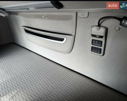 Белый Даф XF 480 FT, объемом двигателя 0 л и пробегом 475 тыс. км за 49268 $, фото 5 на Automoto.ua