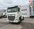 Білий Даф XF 480 FT, об'ємом двигуна 12.9 л та пробігом 192 тис. км за 51758 $, фото 1 на Automoto.ua