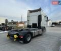 Белый Даф XF 480 FT, объемом двигателя 0 л и пробегом 3 тыс. км за 127378 $, фото 3 на Automoto.ua