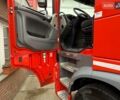 Красный Даф XF 480 FT, объемом двигателя 12.9 л и пробегом 437 тыс. км за 63021 $, фото 9 на Automoto.ua