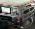 Красный Даф XF 480 FT, объемом двигателя 12.9 л и пробегом 437 тыс. км за 63021 $, фото 14 на Automoto.ua