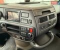 Красный Даф XF 480 FT, объемом двигателя 12.9 л и пробегом 437 тыс. км за 63021 $, фото 13 на Automoto.ua