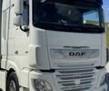 Даф XF 480 FT, объемом двигателя 12.9 л и пробегом 0 тыс. км за 35000 $, фото 1 на Automoto.ua
