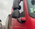 Даф XF 480 FT, об'ємом двигуна 12.9 л та пробігом 630 тис. км за 44900 $, фото 5 на Automoto.ua