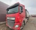 Даф XF 480 FT, об'ємом двигуна 12.9 л та пробігом 630 тис. км за 44900 $, фото 2 на Automoto.ua