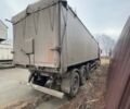 Даф XF 480 FT, об'ємом двигуна 12.9 л та пробігом 630 тис. км за 44900 $, фото 1 на Automoto.ua