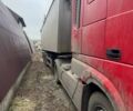 Даф XF 480 FT, об'ємом двигуна 12.9 л та пробігом 630 тис. км за 44900 $, фото 4 на Automoto.ua