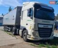 Даф XF 480 FT, об'ємом двигуна 12.9 л та пробігом 200 тис. км за 61000 $, фото 1 на Automoto.ua