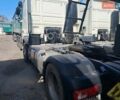 Даф XF 480 FT, об'ємом двигуна 12.9 л та пробігом 200 тис. км за 61000 $, фото 2 на Automoto.ua