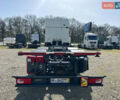 Даф XF 480 FT, об'ємом двигуна 0 л та пробігом 843 тис. км за 51508 $, фото 13 на Automoto.ua