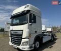 Даф XF 480 FT, об'ємом двигуна 0 л та пробігом 843 тис. км за 51508 $, фото 18 на Automoto.ua