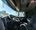 Даф XF 480 FT, объемом двигателя 0 л и пробегом 782 тыс. км за 50895 $, фото 15 на Automoto.ua