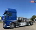 Даф XF 480 FT, об'ємом двигуна 0 л та пробігом 755 тис. км за 53244 $, фото 1 на Automoto.ua