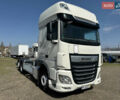 Даф XF 480 FT, об'ємом двигуна 0 л та пробігом 843 тис. км за 51508 $, фото 1 на Automoto.ua