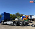 Даф XF 480 FT, об'ємом двигуна 0 л та пробігом 755 тис. км за 53244 $, фото 11 на Automoto.ua