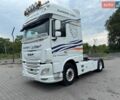 Даф XF 480 FT, об'ємом двигуна 0 л та пробігом 738 тис. км за 27890 $, фото 1 на Automoto.ua