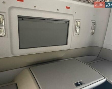 Даф XF 480 FT, об'ємом двигуна 0 л та пробігом 495 тис. км за 34050 $, фото 18 на Automoto.ua