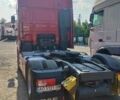 Даф XF 480 FT, объемом двигателя 0 л и пробегом 100 тыс. км за 29525 $, фото 1 на Automoto.ua