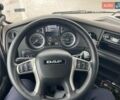 Даф XF 480 FT, об'ємом двигуна 0 л та пробігом 495 тис. км за 34050 $, фото 20 на Automoto.ua