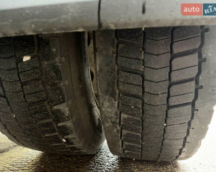 Даф XF 480 FT, об'ємом двигуна 0 л та пробігом 463 тис. км за 32527 $, фото 10 на Automoto.ua