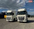 Даф XF 480 FT, об'ємом двигуна 0 л та пробігом 720 тис. км за 28165 $, фото 1 на Automoto.ua