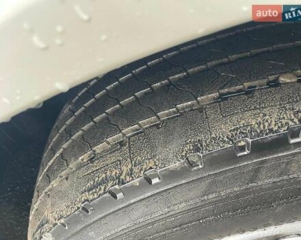 Даф XF 480 FT, об'ємом двигуна 0 л та пробігом 495 тис. км за 34050 $, фото 5 на Automoto.ua