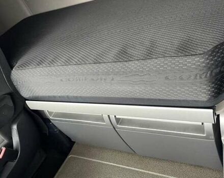 Даф XF 480 FT, об'ємом двигуна 0 л та пробігом 495 тис. км за 34050 $, фото 21 на Automoto.ua