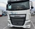 Даф XF 480 FT, объемом двигателя 0 л и пробегом 600 тыс. км за 28225 $, фото 2 на Automoto.ua