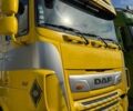 Даф XF 480 FT, объемом двигателя 0 л и пробегом 459 тыс. км за 40500 $, фото 6 на Automoto.ua