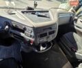Даф XF 480 FT, об'ємом двигуна 0 л та пробігом 668 тис. км за 45476 $, фото 19 на Automoto.ua