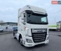 Даф XF 480 FT, объемом двигателя 0 л и пробегом 750 тыс. км за 32000 $, фото 1 на Automoto.ua