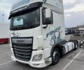 Даф XF 480 FT, об'ємом двигуна 0 л та пробігом 600 тис. км за 27754 $, фото 1 на Automoto.ua