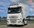 Даф XF 480 FT, объемом двигателя 0 л и пробегом 839 тыс. км за 26876 $, фото 1 на Automoto.ua