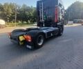 Даф XF 480 FT, объемом двигателя 0 л и пробегом 471 тыс. км за 53400 $, фото 6 на Automoto.ua