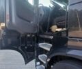 Даф XF 480 FT, объемом двигателя 0 л и пробегом 471 тыс. км за 53400 $, фото 11 на Automoto.ua