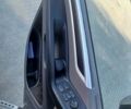 Даф XF 480 FT, объемом двигателя 0 л и пробегом 471 тыс. км за 53400 $, фото 21 на Automoto.ua