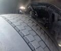 Даф XF 480 FT, объемом двигателя 0 л и пробегом 471 тыс. км за 53400 $, фото 29 на Automoto.ua